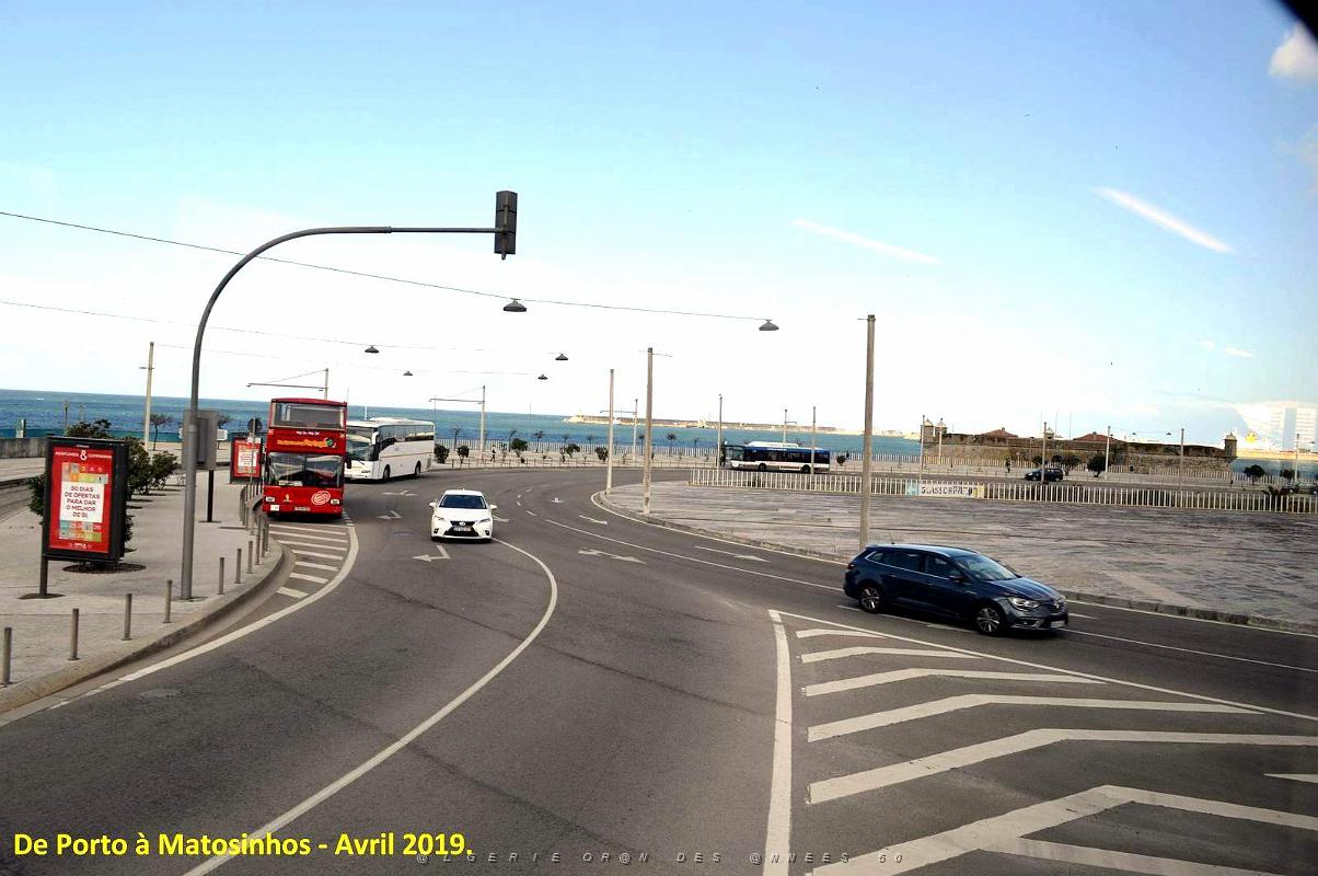 0880 - De Porto a Matosinhos.jpg